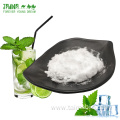 Cooling Agent Powder Ws-27 for Nasal Wash